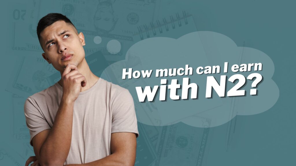 JLPT N2 and Career Opportunities in the Philippines