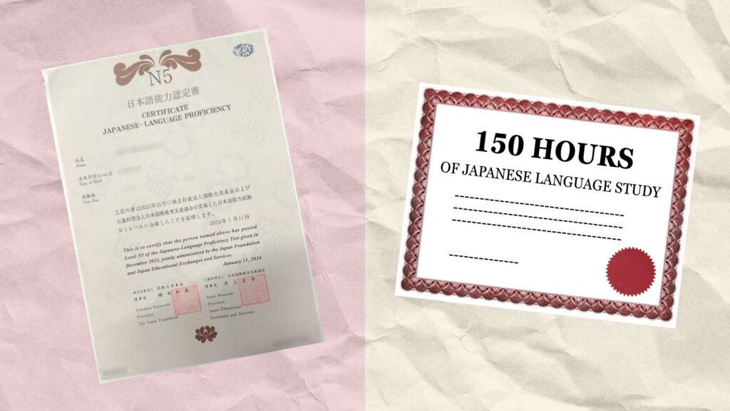 How Much Does It Cost to Study Japanese in Japan from the Philippines?