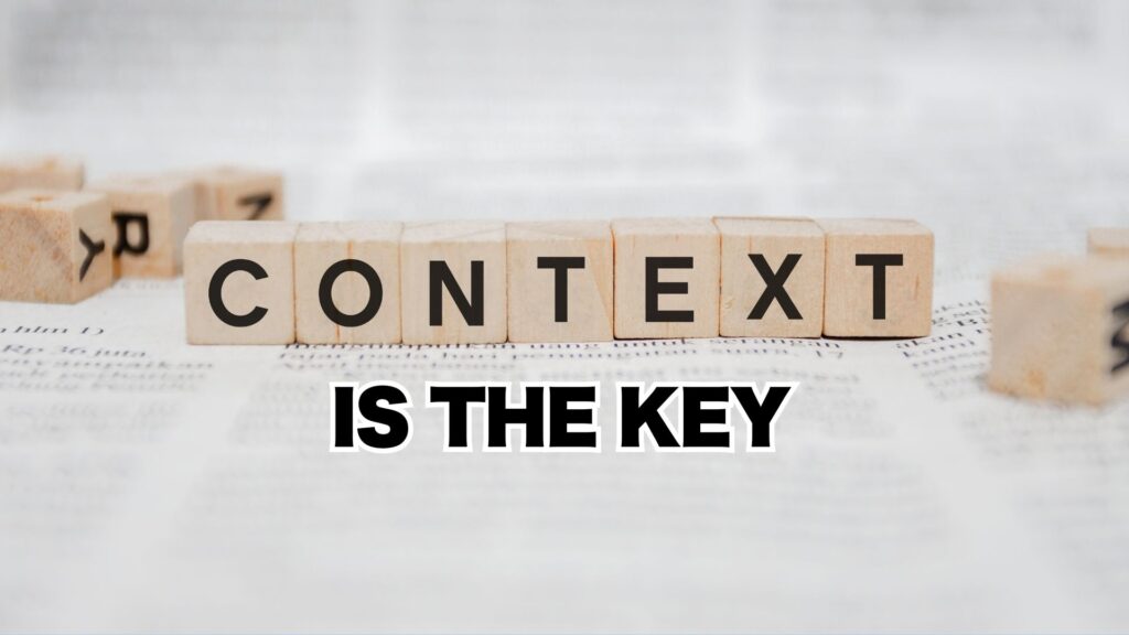 JLPT N2 Grammar Guide: Key Patterns You Need After N3