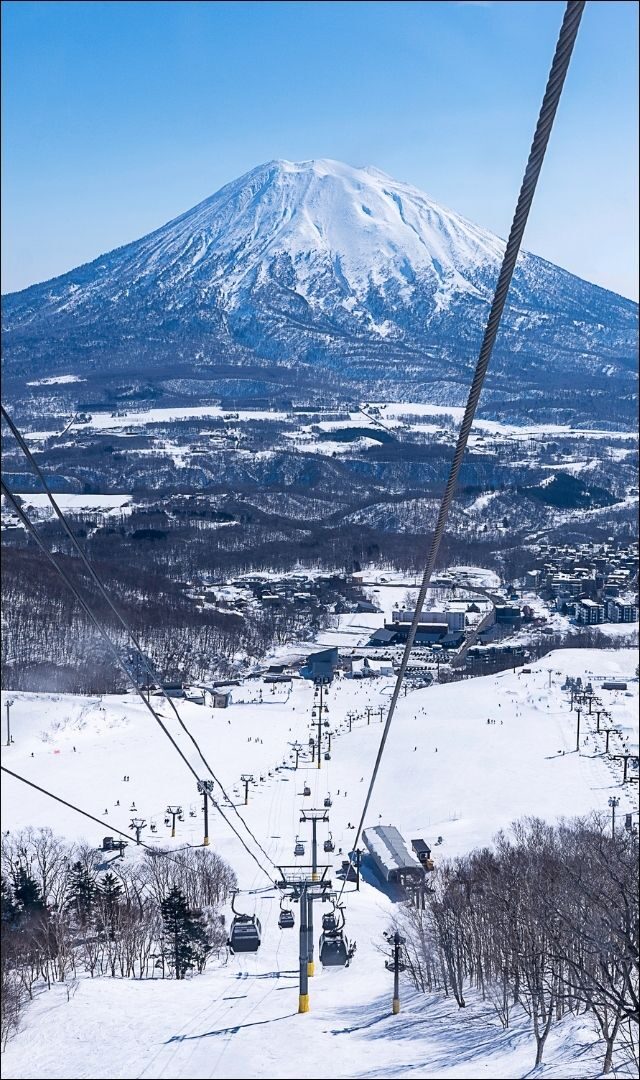 january
