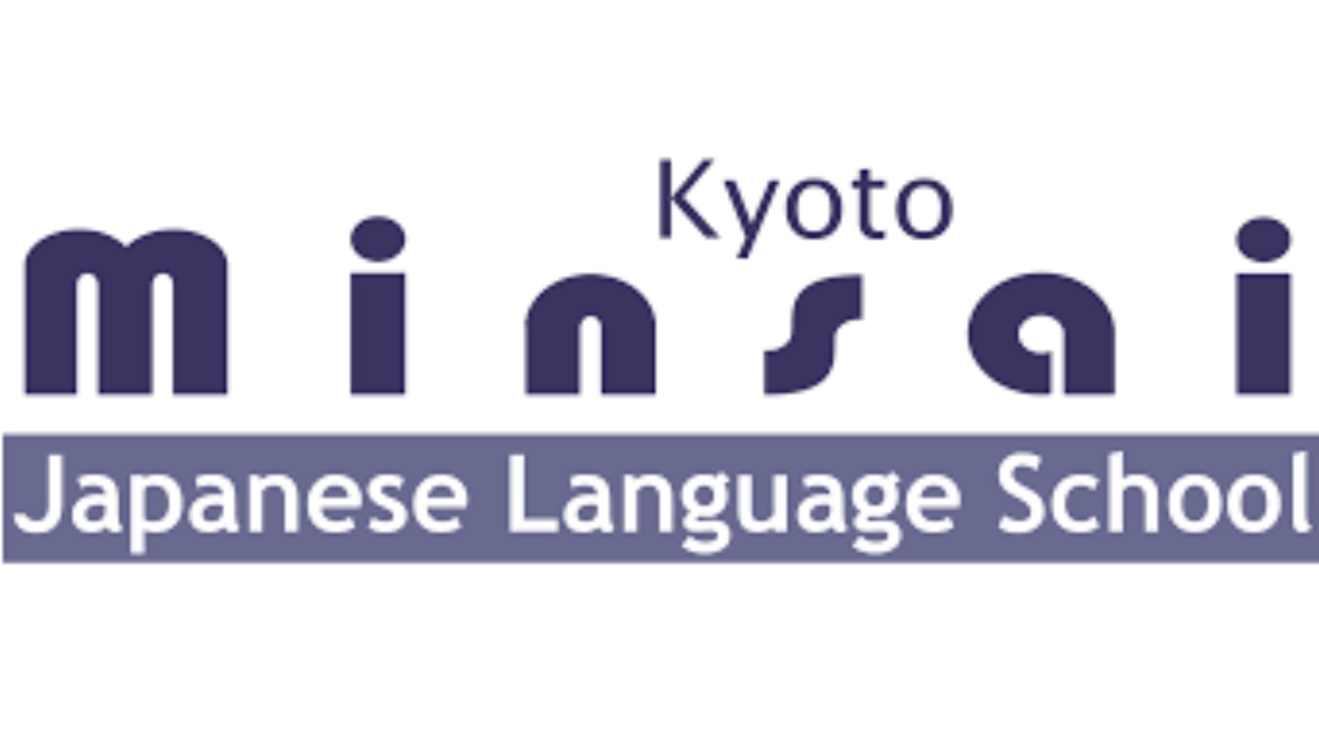minsai