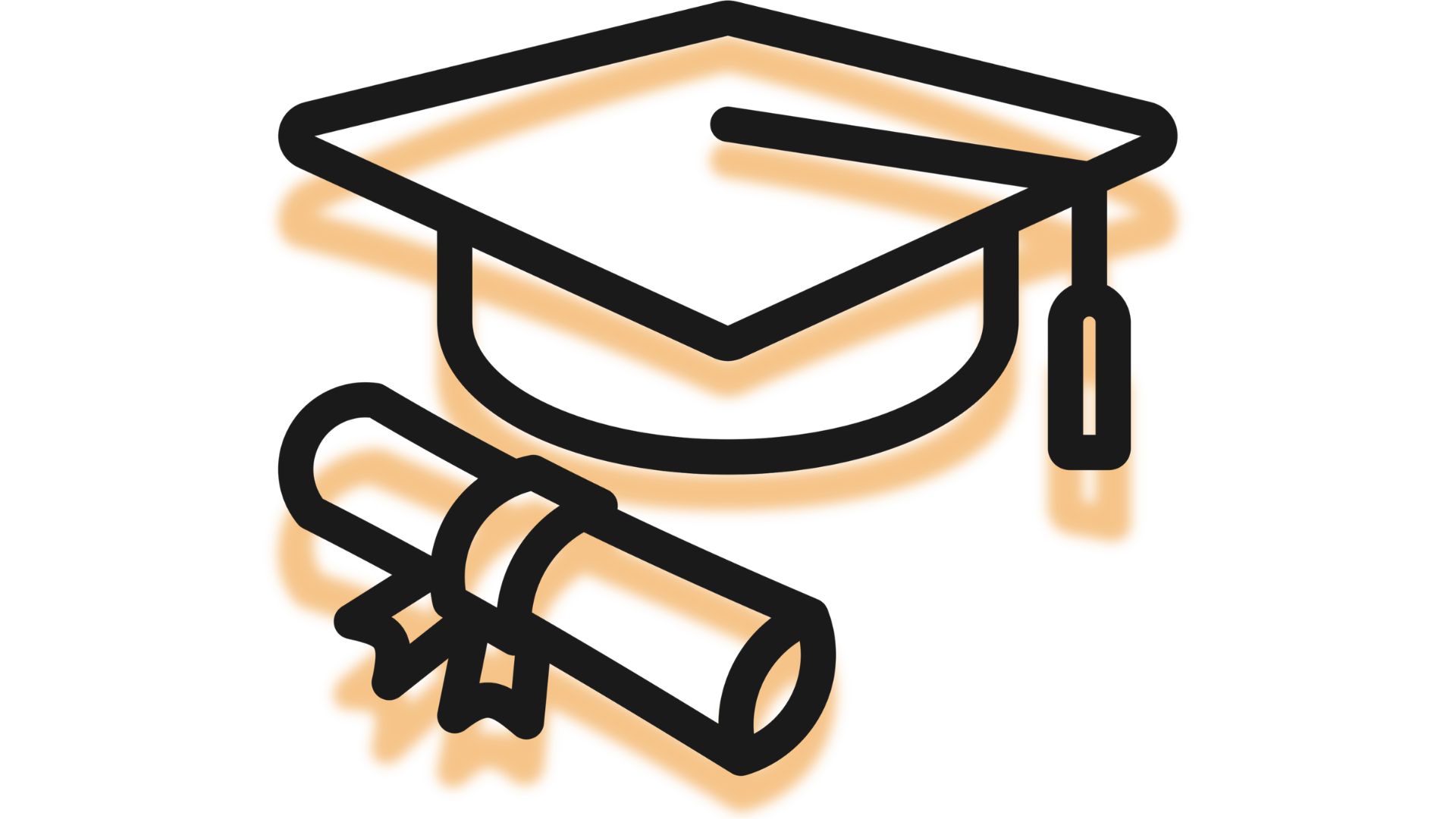 educational background