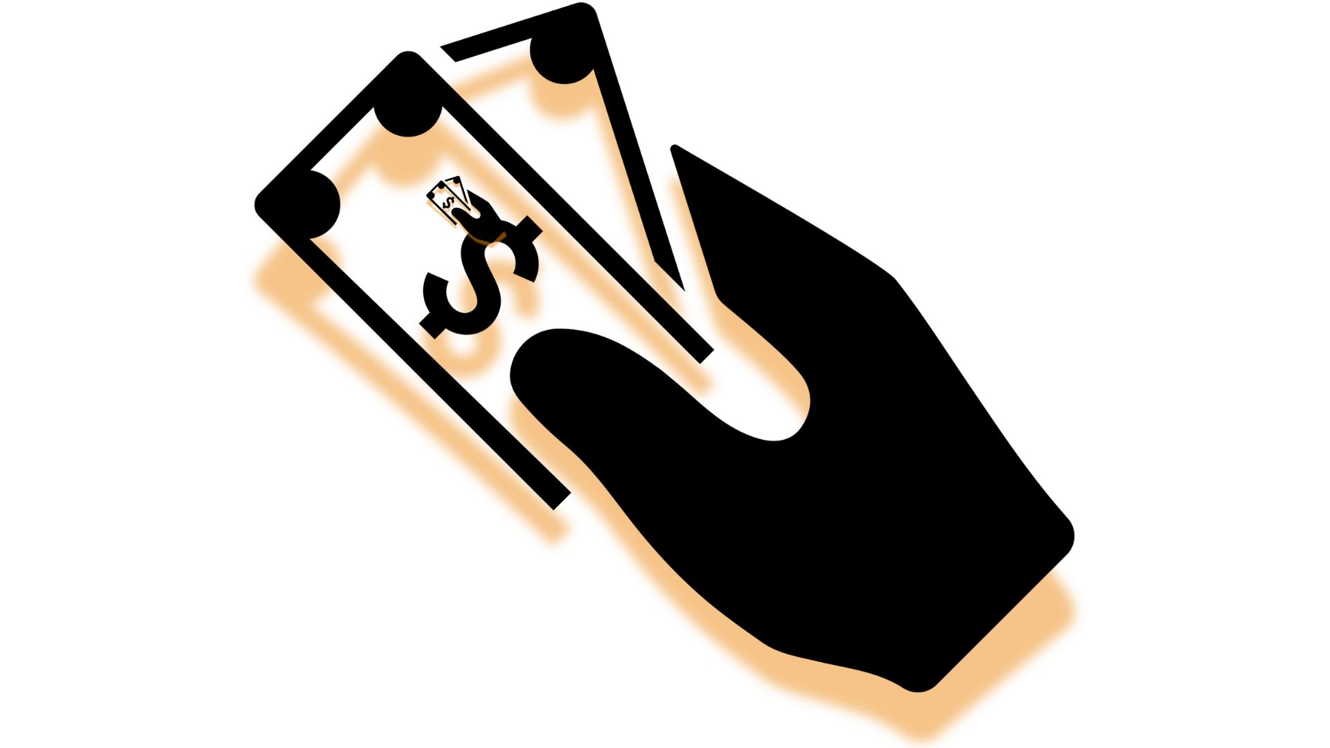 financial capability