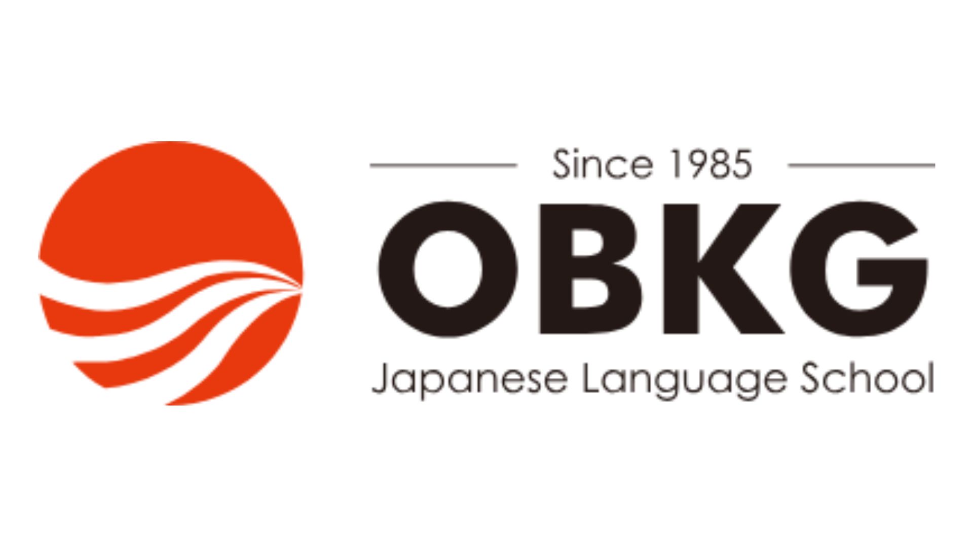 obkg