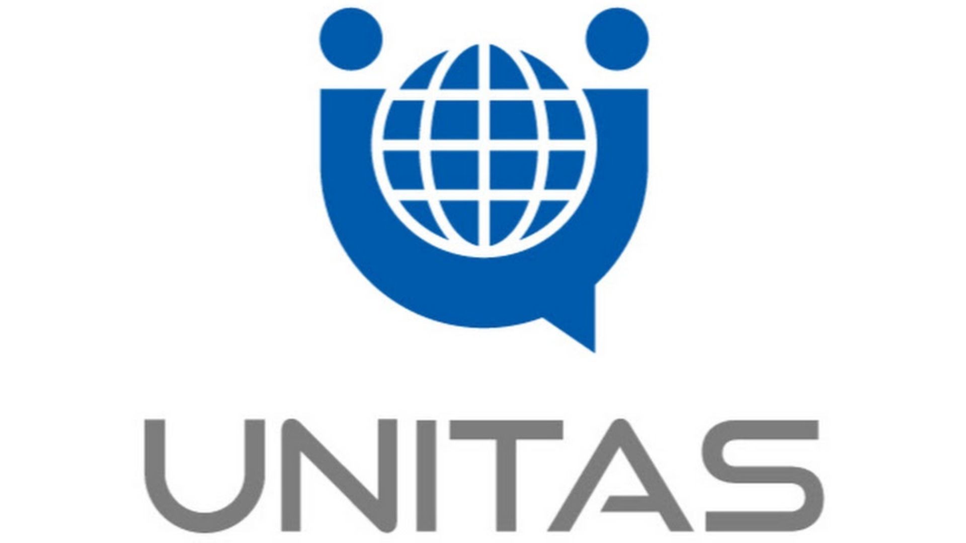 unitas
