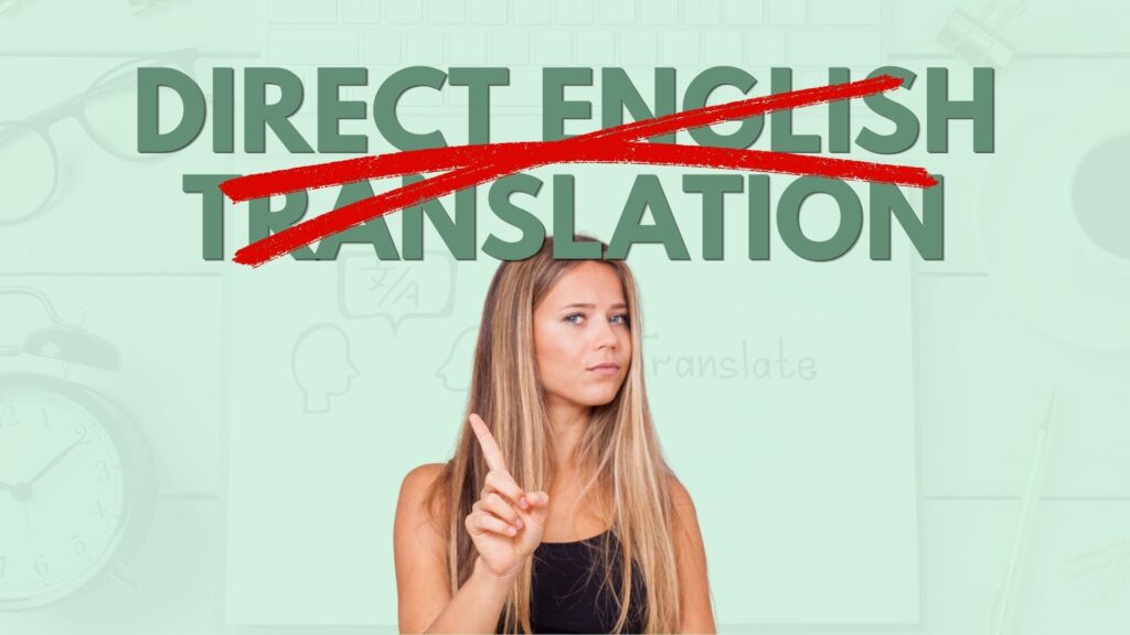 JLPT N1 Grammar Guide: Key Patterns You Need After N2