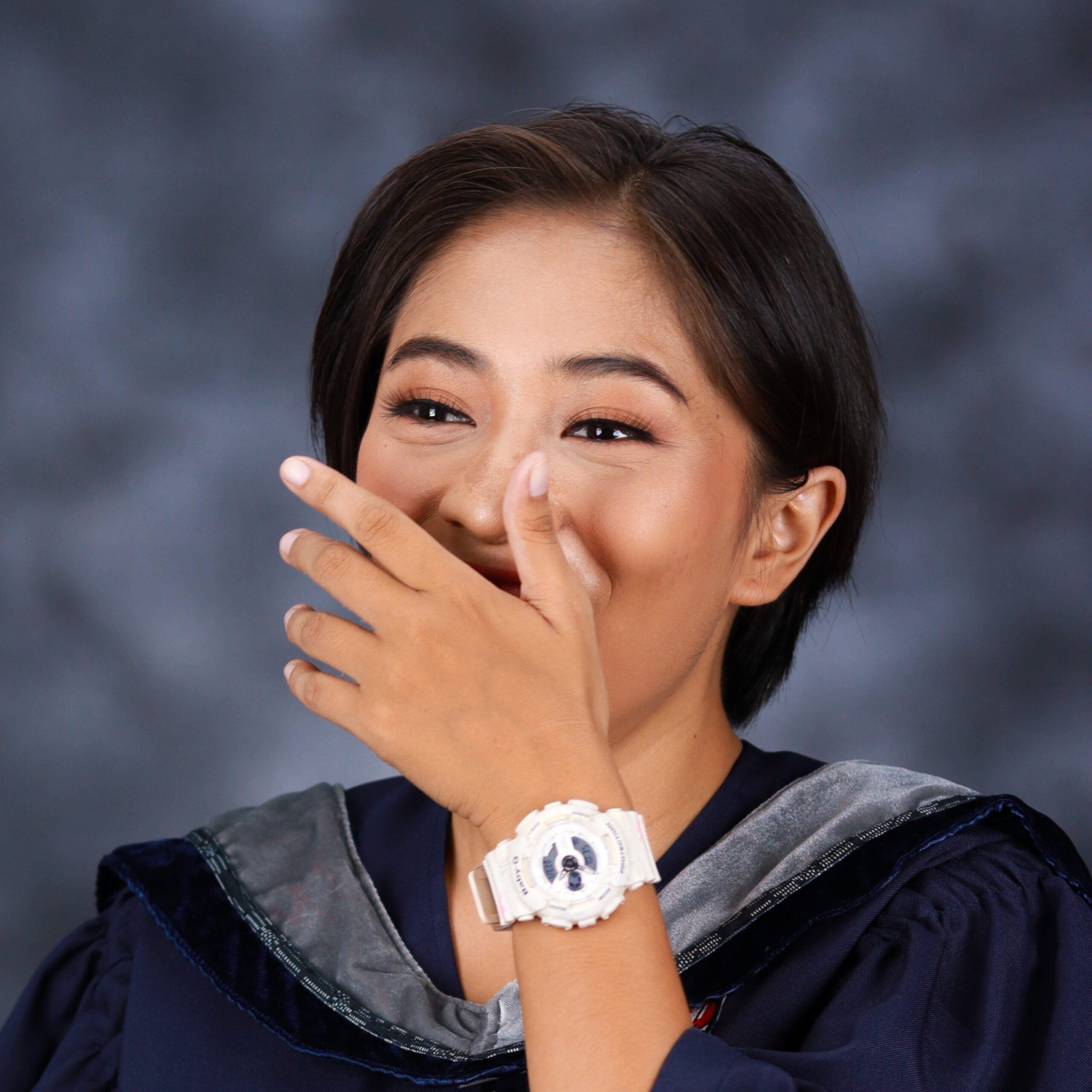 Dawn Dagcuta