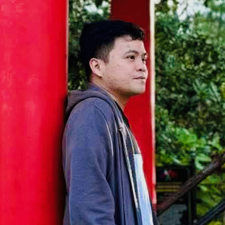 EJ Ramos