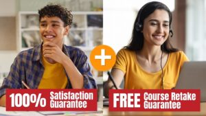 JLRC Expands Free JLPT Course Retake Guarantee to N3 and N2