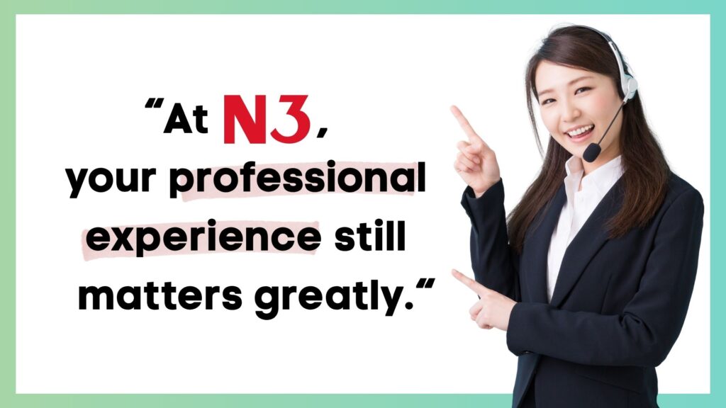 What JLPT Level Do You Need for Japanese Jobs in the Philippines?