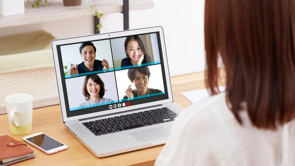 Japanese Group Classes vs 1-on-1 Lessons: Which Is Better for You?