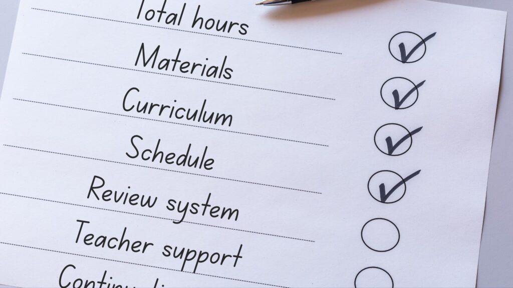 How Much Does a Japanese Language Course Cost in the Philippines?