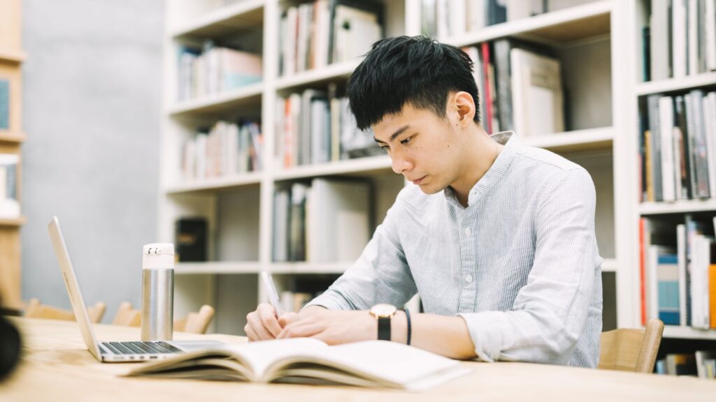 JLPT N4 Reading and Listening Guide: How to Prepare After N5