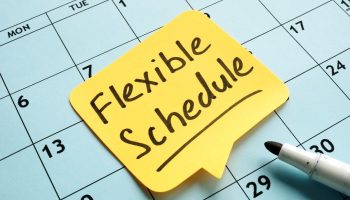 flexible_scheduling flexible_scheduling
