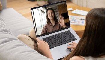 online_learning_teacher_student online_learning_teacher_student